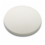 blanc mat