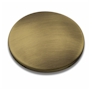vieux bronze