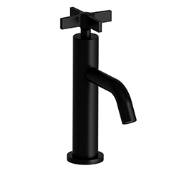 LAVE MAINS CROSS ROAD EAU FROIDE BLACKMAT
