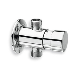URINOIR Q5 QUIK EXTERIEUR MM 1/2" CHROME
