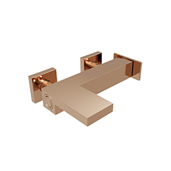 MITIGEUR BAIN DOUCHE TABULA