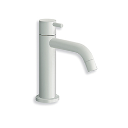 LAVE MAINS TRIVERDE EAU FROIDE POIGNEE TIGE BLANC